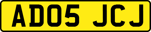 AD05JCJ