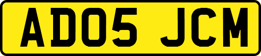 AD05JCM
