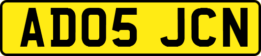 AD05JCN
