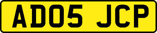 AD05JCP