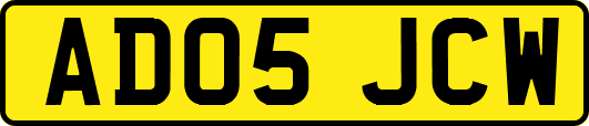 AD05JCW