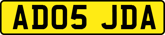 AD05JDA