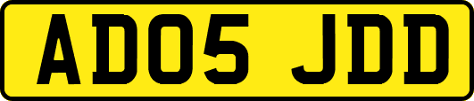 AD05JDD