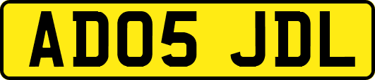 AD05JDL