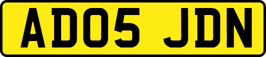 AD05JDN