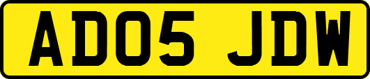 AD05JDW