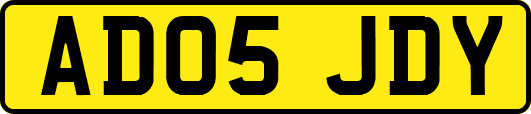 AD05JDY