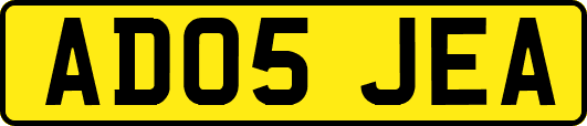 AD05JEA