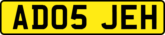 AD05JEH