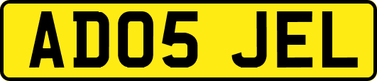 AD05JEL