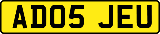 AD05JEU