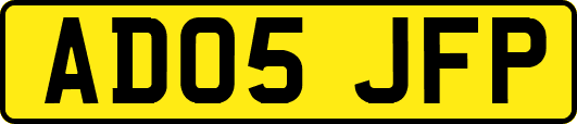 AD05JFP