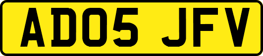 AD05JFV