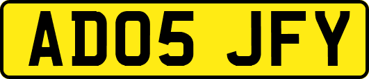 AD05JFY