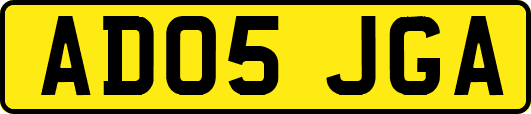 AD05JGA