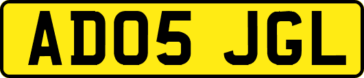 AD05JGL