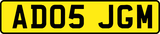 AD05JGM