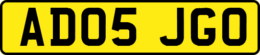 AD05JGO