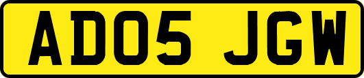 AD05JGW