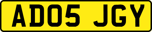 AD05JGY