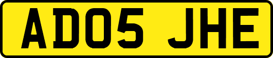 AD05JHE