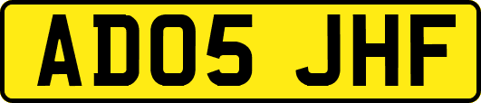 AD05JHF
