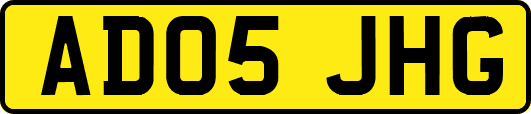 AD05JHG