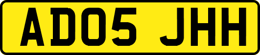 AD05JHH