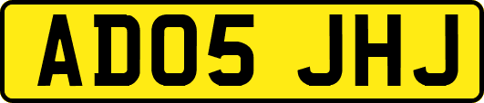 AD05JHJ