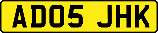AD05JHK