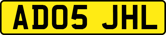 AD05JHL