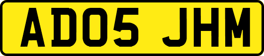 AD05JHM