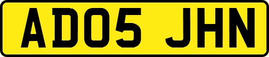 AD05JHN
