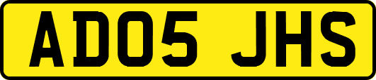 AD05JHS