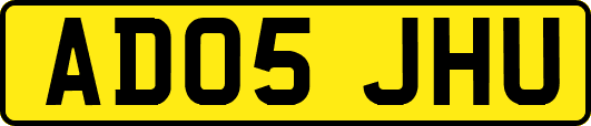 AD05JHU