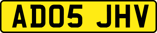 AD05JHV