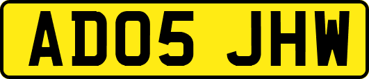 AD05JHW