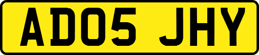 AD05JHY