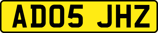 AD05JHZ