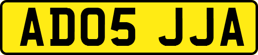 AD05JJA