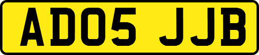 AD05JJB