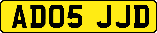 AD05JJD