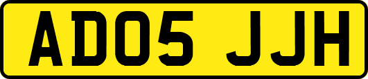 AD05JJH