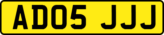 AD05JJJ