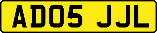 AD05JJL