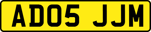 AD05JJM