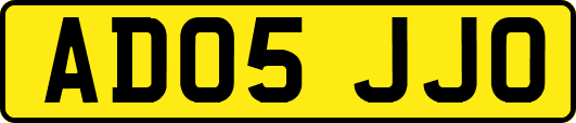 AD05JJO