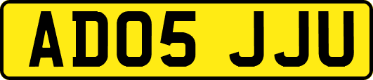 AD05JJU