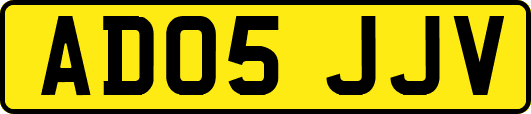 AD05JJV