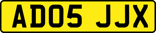 AD05JJX